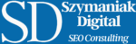 Szymaniak Digital SEO Consulting