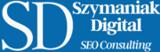 Szymaniak Digital SEO Consulting