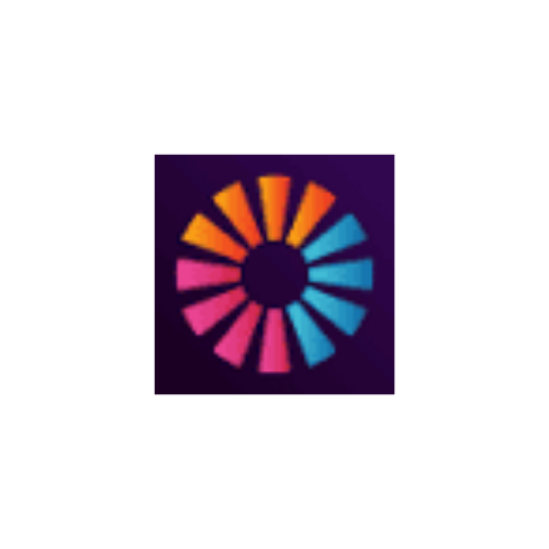 32