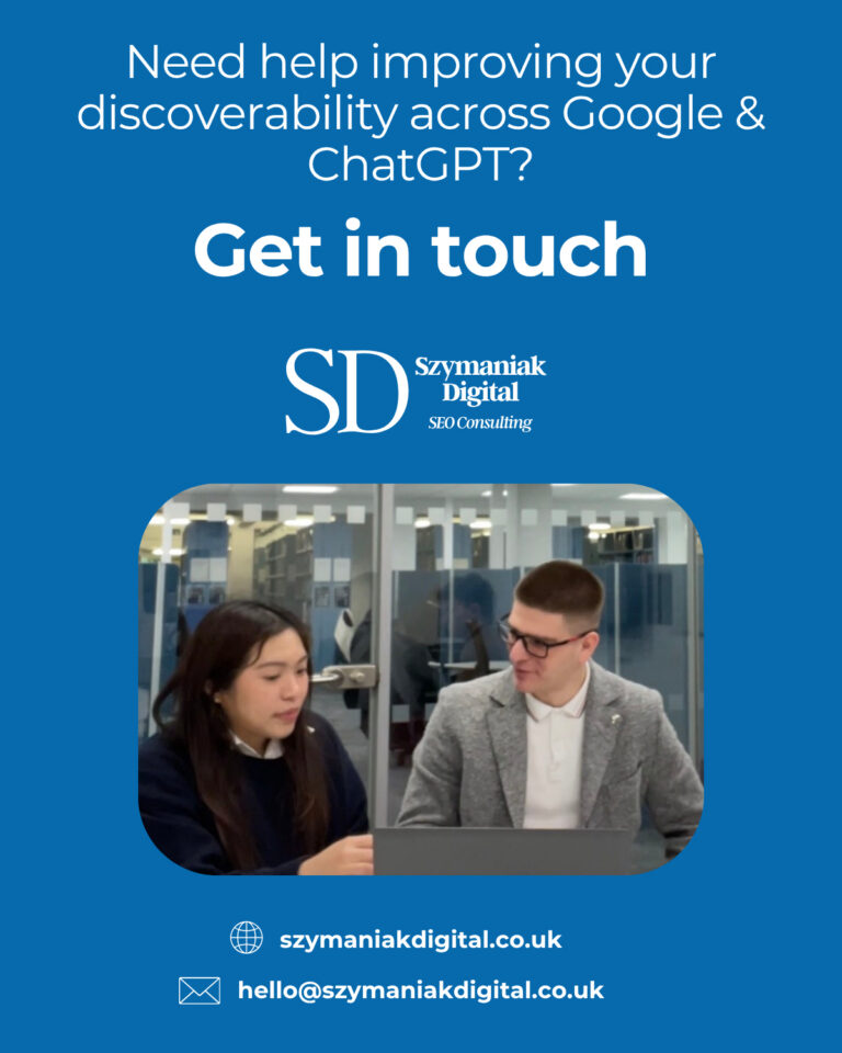 ChatGPT Time-Aware Answers & Interactive Content