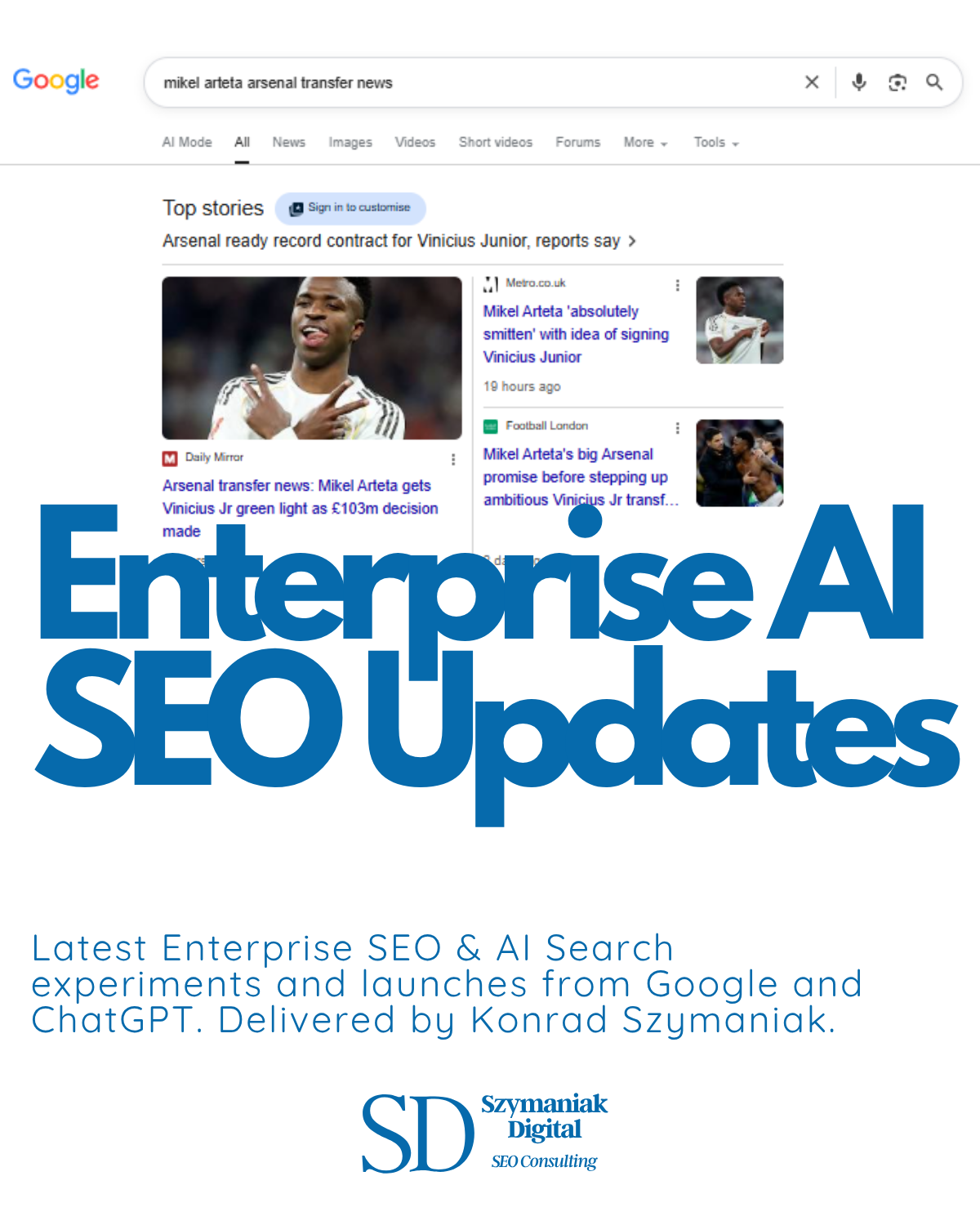 Google August 2026 Spam Update Recovery