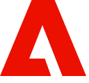 Adobe Bot Detection Exceptions