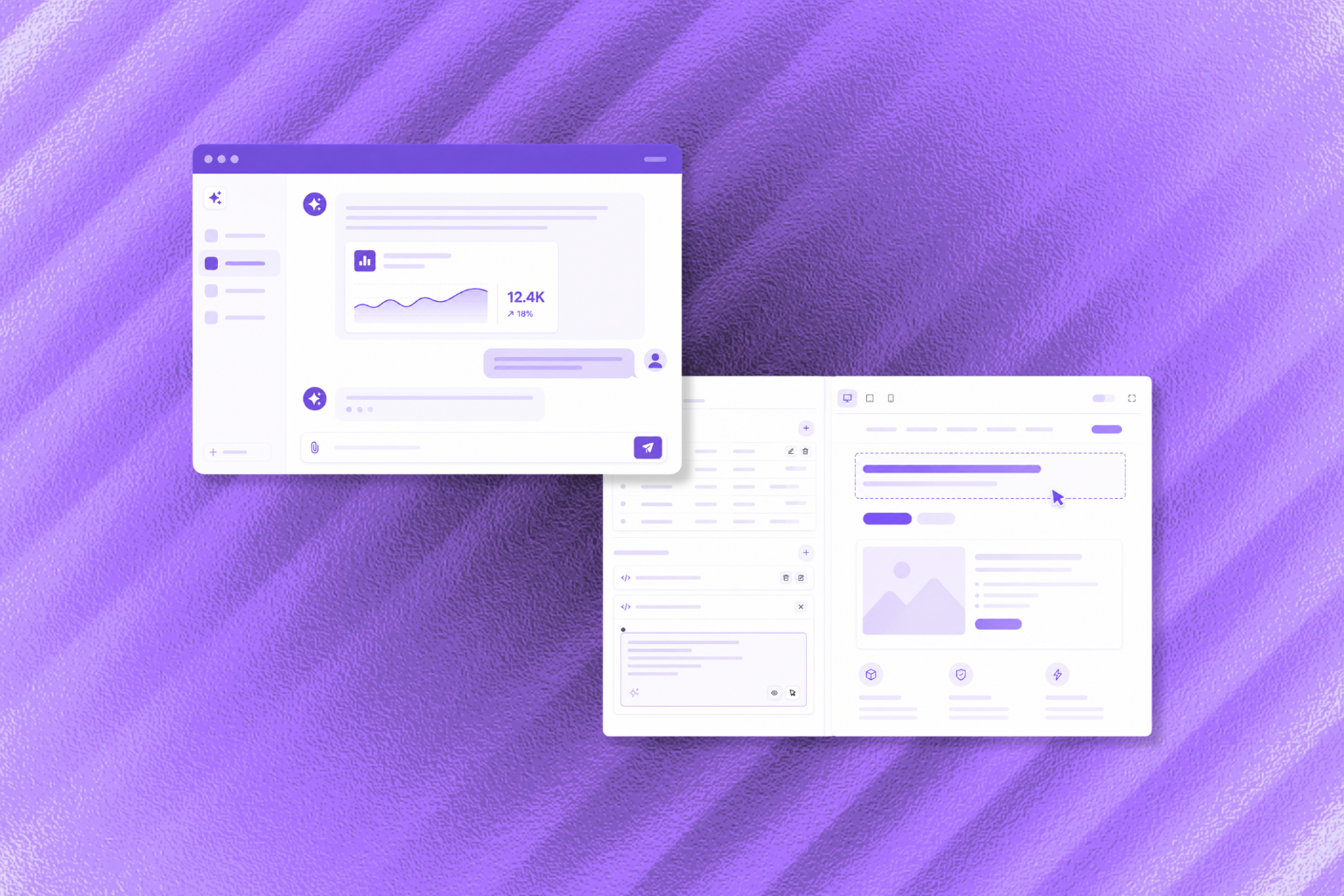 Botify September 2026 Release Updates: How Enterprise SEO Teams Can Implement Newest Features