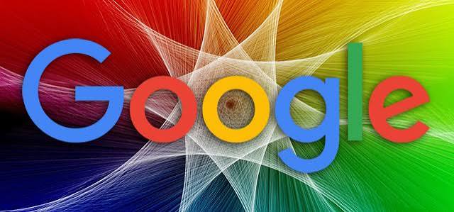 Google Search Console Bulk Data Export to BigQuery: A Practical Guide for SEO Teams