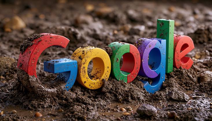 Google's control-what-you-share update: every way to keep content out of Search and AI, and which to use